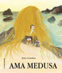 Picture of AMA MEDUSA