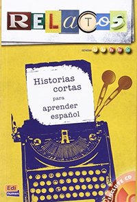 Image de Relatos 1