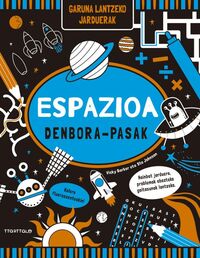 Image de ESPAZIOA