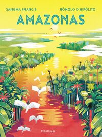 Image de AMAZONAS