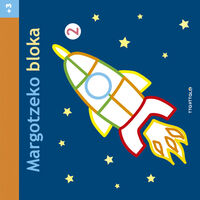 Image de MARGOTZEKO BLOKA 2