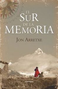 Picture of SUR DE LA MEMORIA, EL