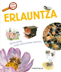 Image de ERLAUNTZA