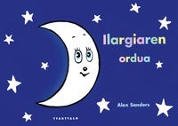Picture of ILARGIAREN ORDUA