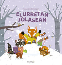 Image de ELURRETAN JOLASEAN