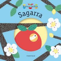 Picture of SAGARRA