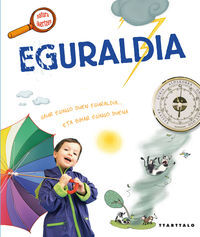 Image de EGURALDIA
