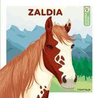 Image de ZALDIA