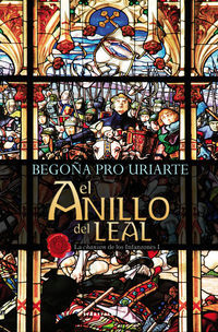 Image de ANILLO DEL LEAL, EL
