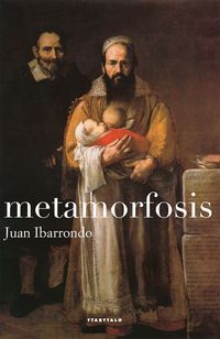 Image de METAMORFOSIS