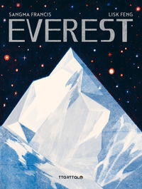 Image de EVEREST