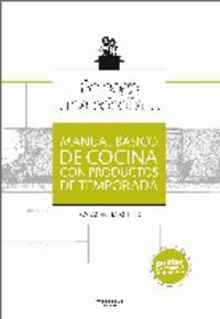 Image de SE COGE UNA CEBOLLA...