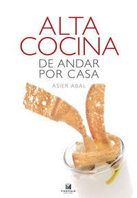 Image de ALTA COCINA DE ANDAR POR CASA