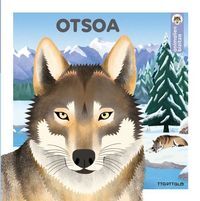 Image de OTSOA