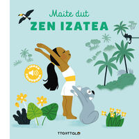 Image de MAITE DUT ZEN IZATEA
