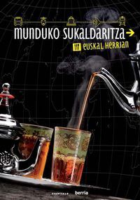 Image de MUNDUKO SUKALDARITZA EUSKAL HERRIAN
