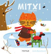 Image de MITXI NEGUAN