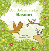 Image de BASOAN