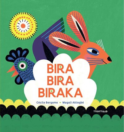 Image de BIRA, BIRA, BIRAKA