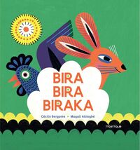 Image de BIRA, BIRA, BIRAKA