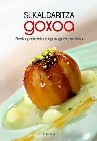Picture of SUKALDARITZA GOXOA