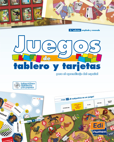 Image de Juegos de tablero y tarjetas   cd rom