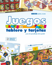 Image de Juegos de tablero y tarjetas   cd rom