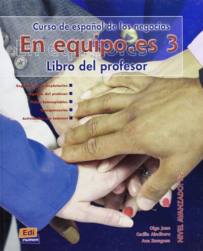 Image de En equipo.es 3