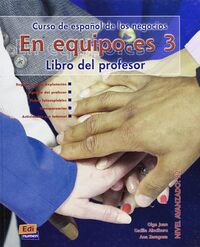 Image de En equipo.es 3