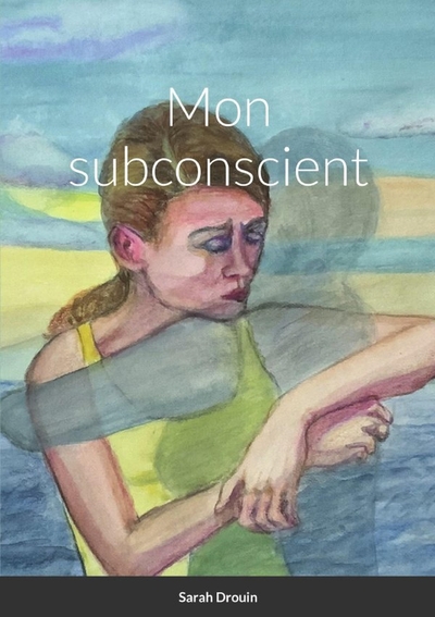 Image de Mon subconscient