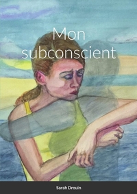 Image de Mon subconscient