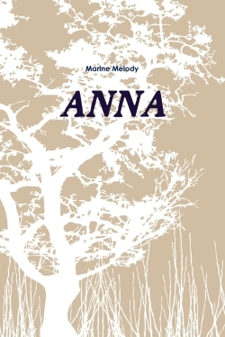 Picture of Anna