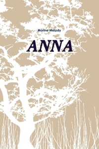Image de Anna