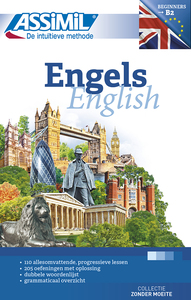 Image de Engels (livre seul)