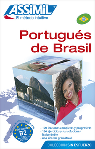 Image de Portugués de brasil (livre seul)