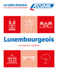 Picture of Luxembourgeois faux-débutants & intermédiaire