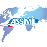 Image de Using english (cd mp3 perfectionnement anglais)