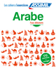 Image de Arabe faux-débutants (cahier d'exercices)