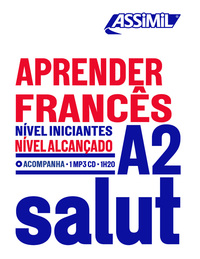 Image de Aprender francês