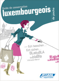 Image de Luxembourgeois de poche