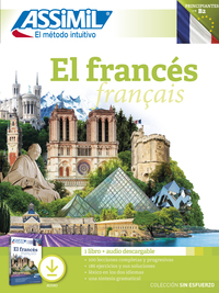 Image de El francés (pack téléchargement)