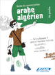 Image de Arabe algérien de poche