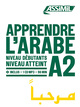 Image de Apprendre l'arabe