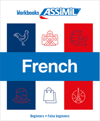 Image de French box set collector edition beginners & false beginners