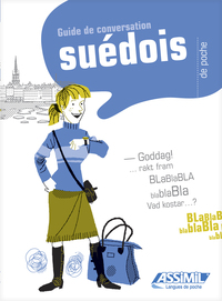 Image de Suédois de poche
