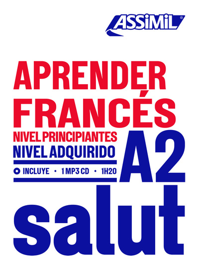 Image de Aprender francés