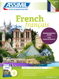 Image de French (pack téléchargement)