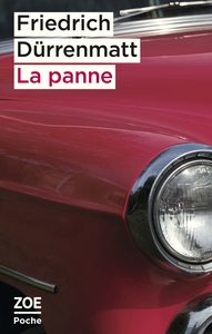 Picture of La Panne