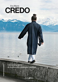 Picture of Credo