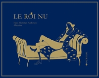 Image de LE ROI NU